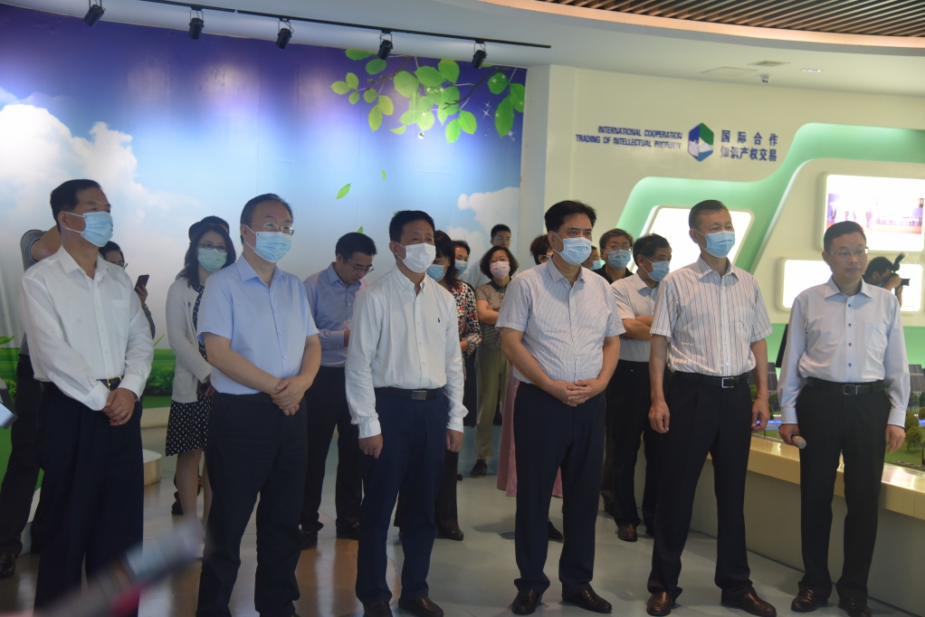 WPS圖片-修改尺寸(1).jpg WPS圖片-修改尺寸(1).jpg